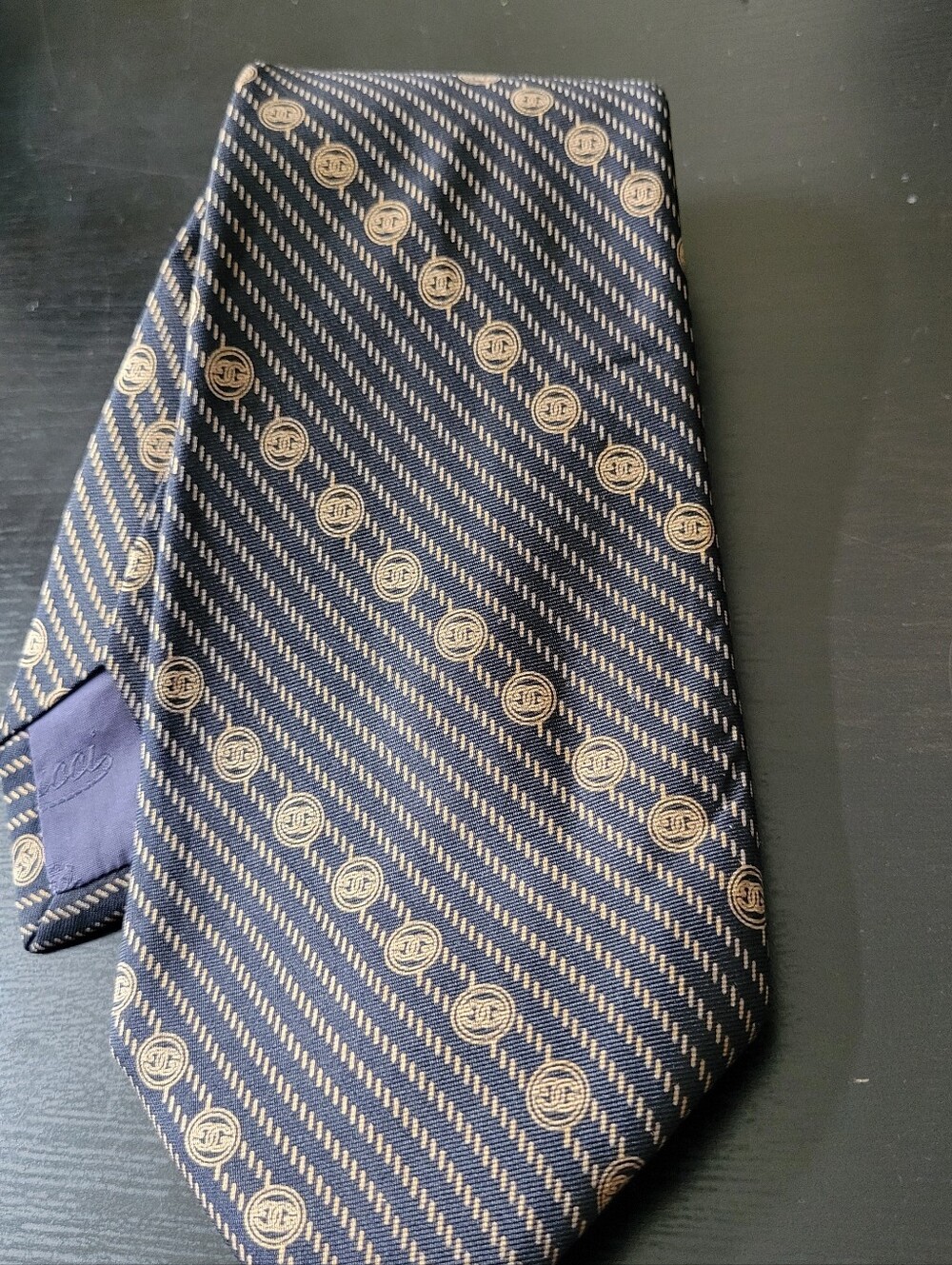 Gucci Tie